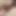 Açık havada seksi aşk için vahşi mükemmel lezbiyen