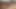 Sex mit den Arbeitskollegen