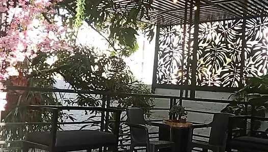 Ich habe an Dich nachgedacht, bevor ich mich eingeloggt habe. Hast du es gefühlt?