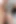 Angel emily ve mike angelo bir gecede sert anal seks