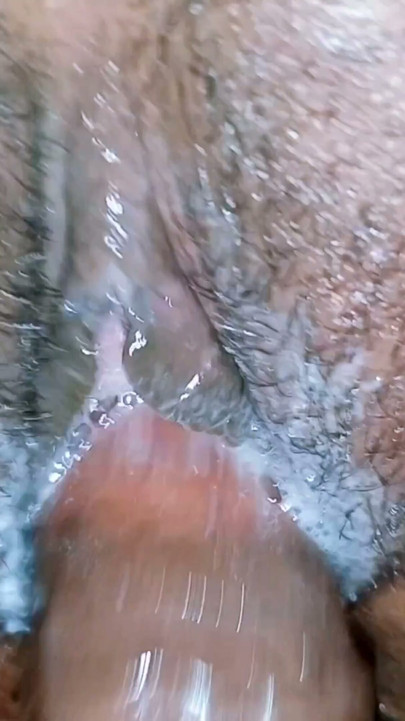 I fucked my lovely stepmom after a long time. desi new sex video | Clip 2
