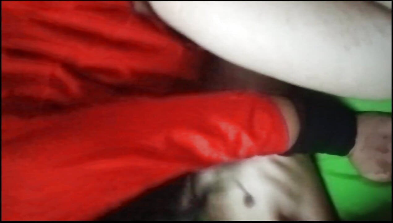 Sex hot bhabhi Desi Village nude viral MMS bhabhi Desi xxx video Desi xxx