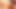 Ambercutie'nin üzümleri haykırması