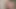 Horny Mature Lady Got Hardcore Fuck with Sensual Prelude