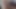 Erotic Mature Women Want Nothing But Cum