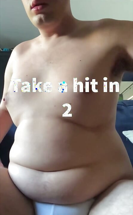 Let This Video Corrupt You