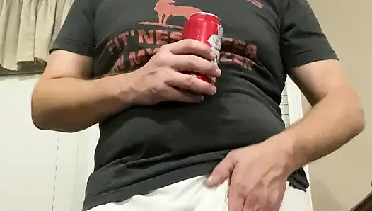 Wives Lives Matter - Give Your Wife the Dick She Deserves - Bulls for Wives