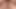sıkı genç göt parmak ilk anal sonra uzun bir süre