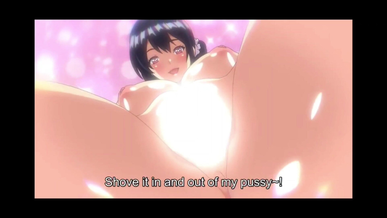 Big boobs sucking dick
