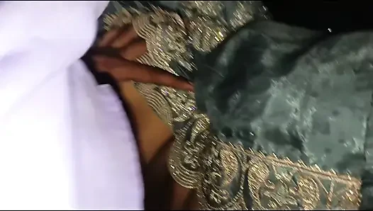 Sasur Bahu Ki Chudai Video Sasur Se Chudai Bahu Ne Chut