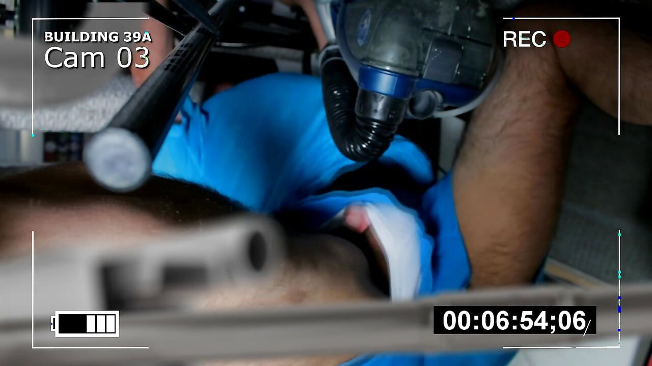 Cock Erotic II
