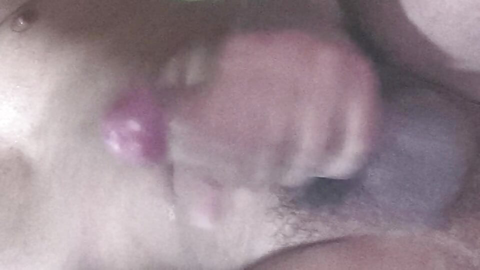 Worldwide Viral Desi Hunk Solo Action Part 10 - Premium Faceless Amateur Close-up Intense Stroking Session 4K