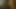 Longest chained Pierced cock ever Masturbation Part I