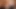 Bts mit Tabatha Lust für schmutzige massage