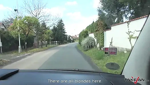 ARTIFICIAL INTELLISEX - Katy Rose