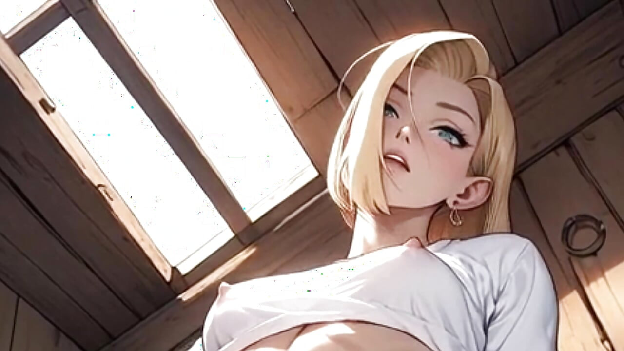 Ai generate video parte 12 compilation