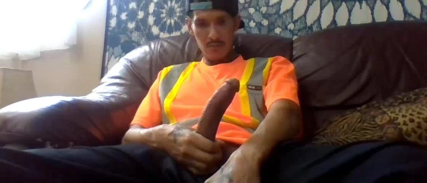 big dick