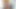 Nikolet super hot shower masturbation