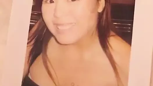 Asyalı linda