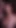 Syren De Mer Blowjob MILF Master of Facefucking