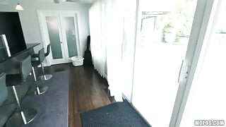 Lets try anal Channel