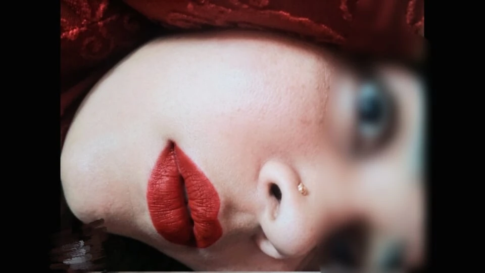 操，印度大学青少年18性爱（18+），第一次与女人，青少年肛交（18+），请不要操我，