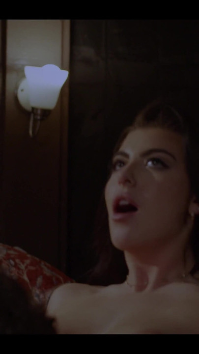 Lucidflix ห้อง 10