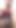 xhamster mayanmandev moments video 44