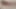 He Wanted My Cock so Bad