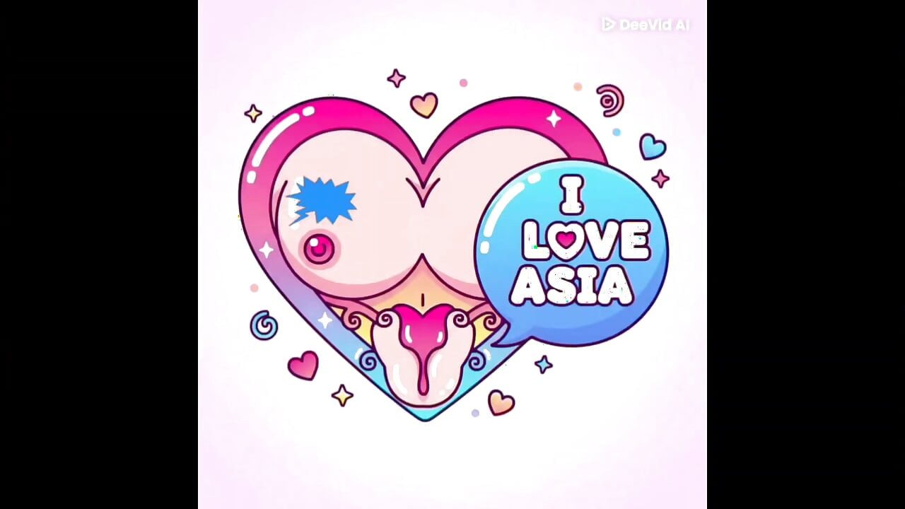 SexWorldTrip - I Love Asia - Crazy Asian Teen amateur blowjob and Fuck. Homemade Young Wild Asiatic Sucking fucking Hotel room.