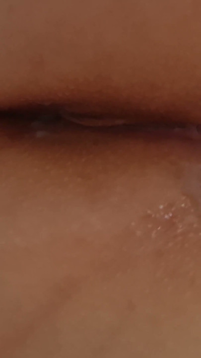 Hot Sensual Side Sex And Creampie! | Clip 2
