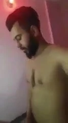 Deshi ladka video ladki sex