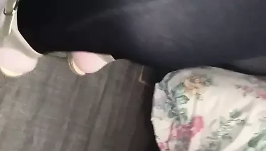 Tights