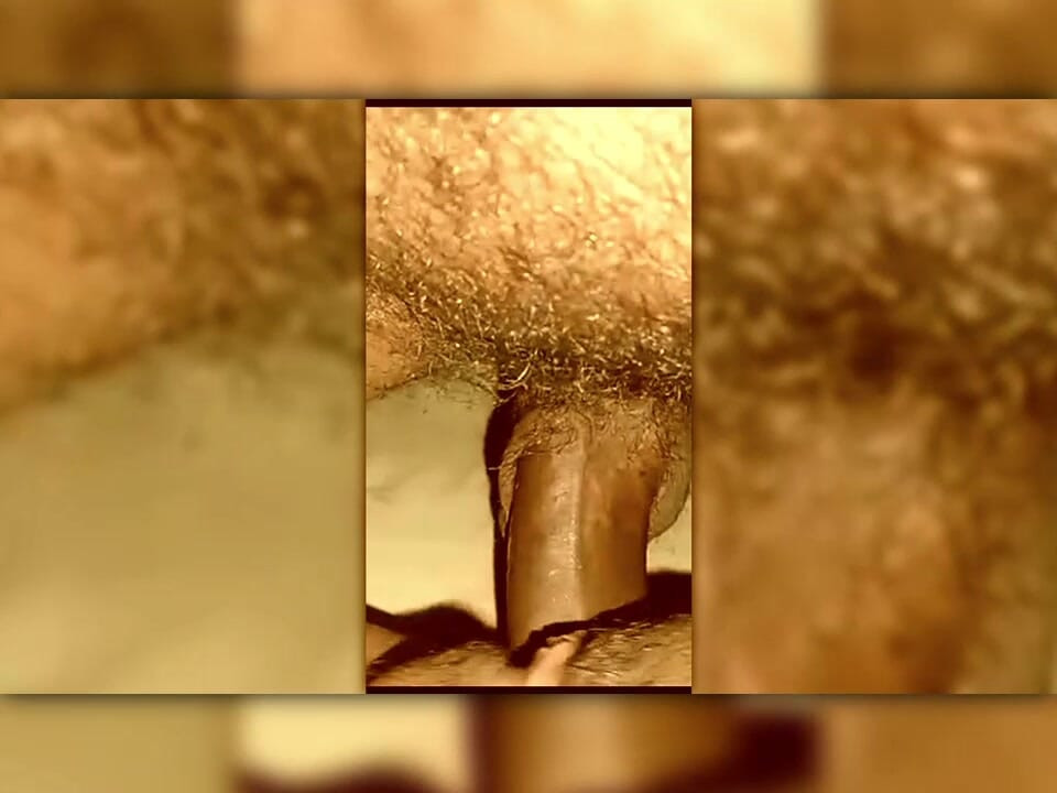fucking video