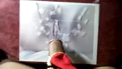 cummingmas 1 için özel