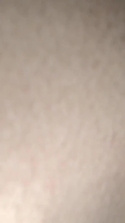 Must-see okamžik od "Nová indická bhaabi ošukaná a kundička si hraje s jejím bratrem inlaw"