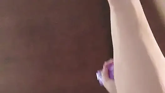 In the Motel Room He Does Way More Than Spoon