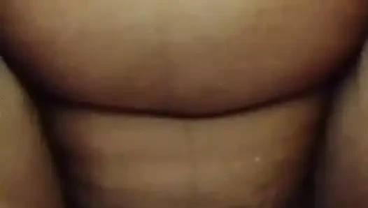 new desi bhai room tour fucking in new room xnxx