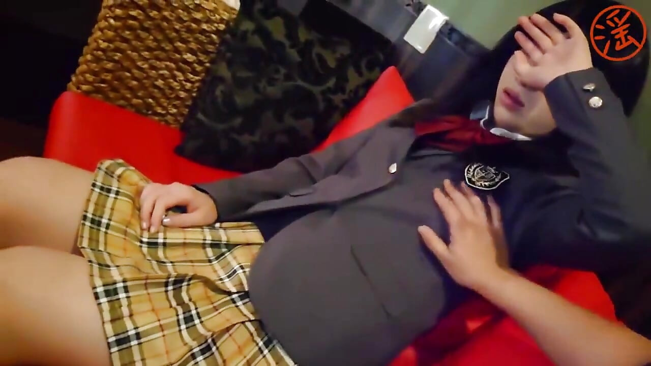 Eros-JavJav 0310 uncensored