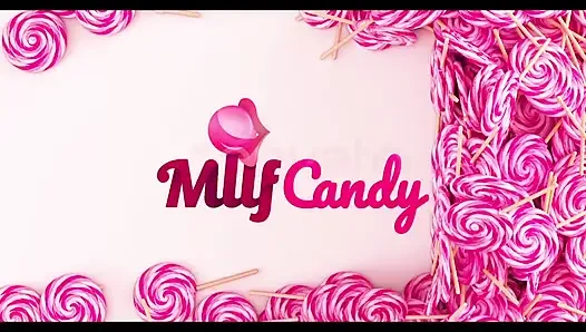 Jenn Cameron Mrblvckrose'u beklenmedik bir şekilde ziyaret ediyor