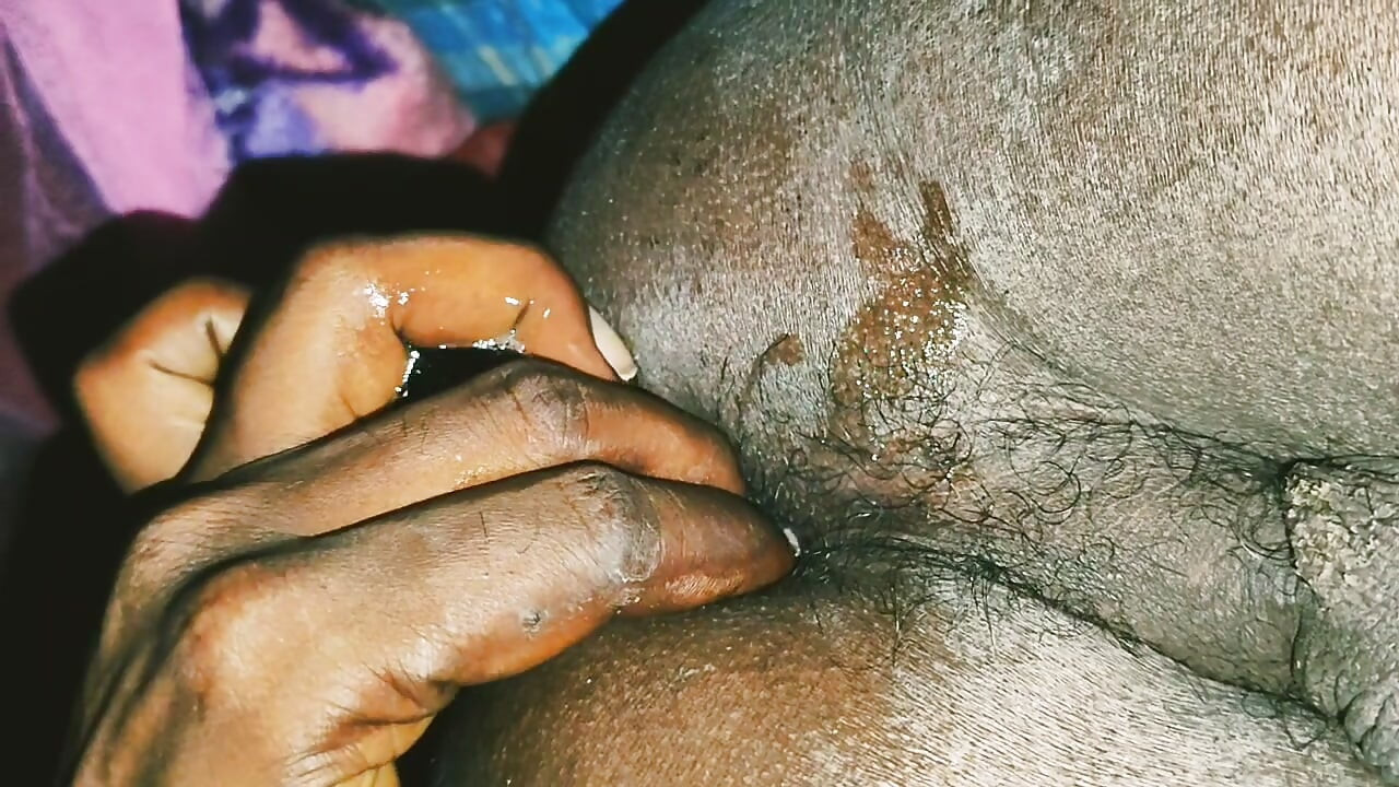 Video xx berbahaya pria lokal hot