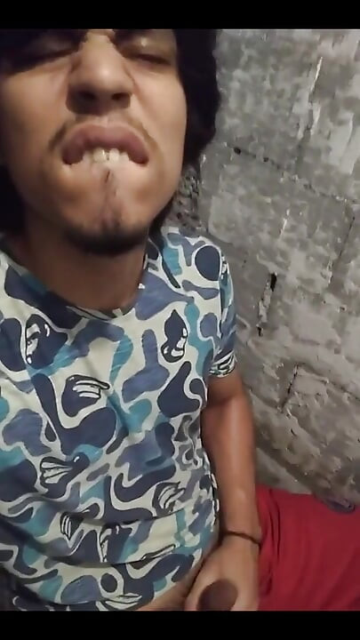 Do You Want to Taste My Milk?