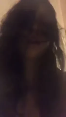U hodniku zgrade