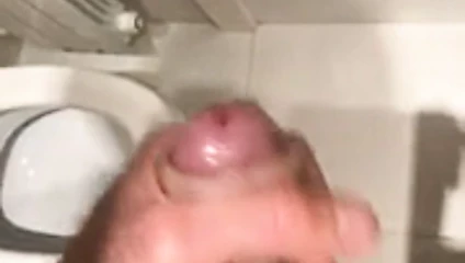 Habdjob twinks büyük kesilmemiş horoz