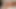 Seksi sarışın eş macy kartel sürprizler onu adam ile kıyafet