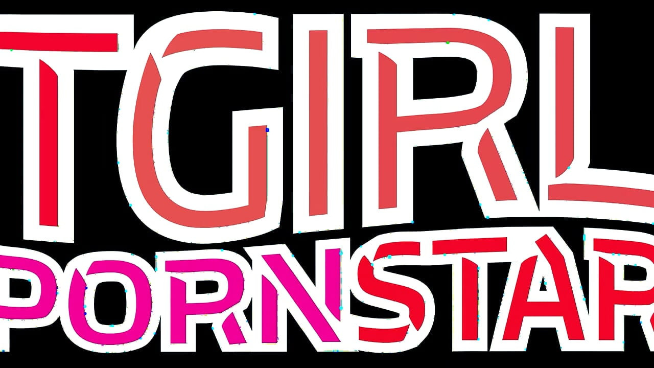 Groobyclub tatuada rubia trans toma bbc de piel oscura en escena misionera en hotel