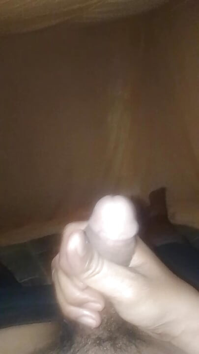 Coly ผ่อนคลายแสนอร่อย