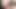 Amy Brooke Petite Anal Squirt Slut with Erik Everhard Teasing, High heels, lingerie, pornstars, ass fucking, Teaser#3