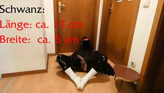 Nussija tanıtım videosu (almanca)