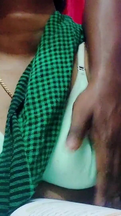 Captivating moment from "Desi indian teacher teach about  kamasutra"
